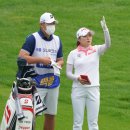 유수연 카카오 검색결과