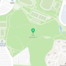 반송동043 이미지