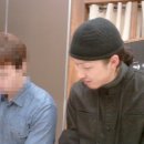 보통미학 네이버블로그