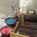 주식회사 테라스톤 | 원주스파 렛츠릴랙스 바디테라피앤마사지 원주마사지잘하는곳
