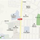 타이어프로도마점 이미지