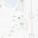 호식이 두마리치킨 모현점 이미지