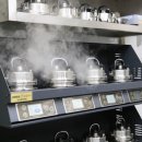 하남게장 이미지