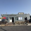성산스쿠버 | 제주도 스쿠버다이빙 첫도전 대성공 후기 [성산스쿠버]