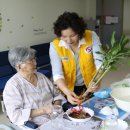 제주도립요양원 이미지