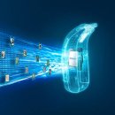 황혜경보청기청각언어센터 이미지