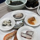 정자횟집 티스토리