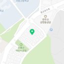 광교호수로418번길 이미지
