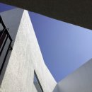 블랑블루 이미지