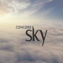 스카이콘도 이미지