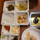 우시장 뚝심한우 | 수원 권선동 고기집 우시장 육부장 소한마리 후기
