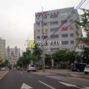 삼흥로 이미지