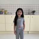 여름앤 이미지