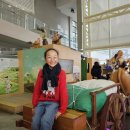 도평 스테이 이미지