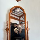 운악채한옥마을6 이미지