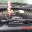 매니져카모터스 이미지