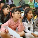 송림초등학교(병설) 이미지