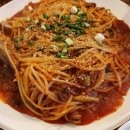 닭발과 코다리 이미지