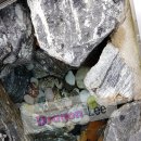 남이면행정복지센터 이미지