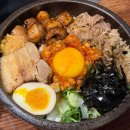 빽다방 문정법조 현대점 | [서울 송파] 문정 법조타운, 문정역 점심 맛집 ㅣ잇쇼니 라멘 문정본점