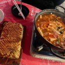 이모네포장마차 | 구월동 술집 겨울에도 감성 가득한 이모네 포장마차 추천 / 후기