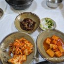 우천해장국 이미지