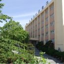 대원외국어고등학교 이미지