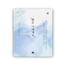 중앙아트 이미지