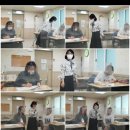 다문화한국어 이미지