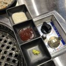 의왕역 | 경기 의왕역 닭갈비 맛집 ‘닭치다’ 후기