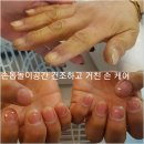 화랑로25길 이미지