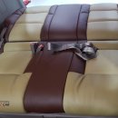 용용이자동차 도산점 이미지