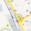 해성장여관 이미지