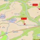 용월지방산업단지 이미지