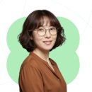 시니어를 위한 영어 그림책 이미지