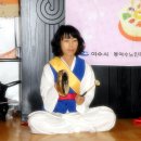 신명아파트경로당 Daum카페