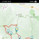 대둔산_마천대 Daum카페