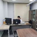 주신인력개발 이미지