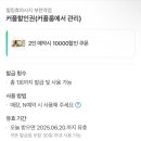 힐링휴 이미지