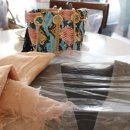 바이헤세드 이미지