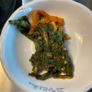 고향면옥 이미지