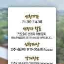 불편한공간