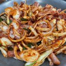 울산곰장어 이미지