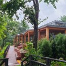 화랑로5 이미지