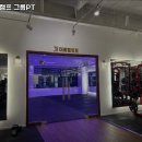 더베럴 캠프 이미지