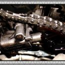 은행나무길카센터 이미지