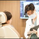 우리가족 치과의원 이미지