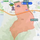 남현동-36 이미지