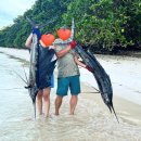 파지낚시터 이미지