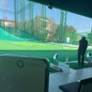 프라임스크린골프클럽 이미지